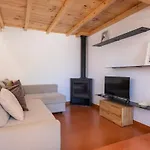Estoril Haven Σπίτι διακοπών Κασκαΐς