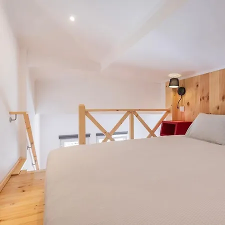 Estoril Haven Holiday home Cascais