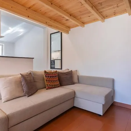 Estoril Haven Cascais