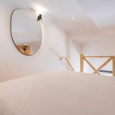 Estoril Haven * Cascais