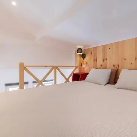 Estoril Haven Holiday home *