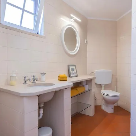 Holiday home Estoril Haven Cascais