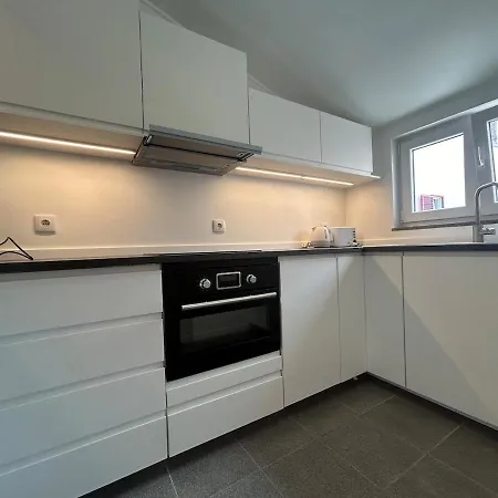 Estoril Haven Holiday home