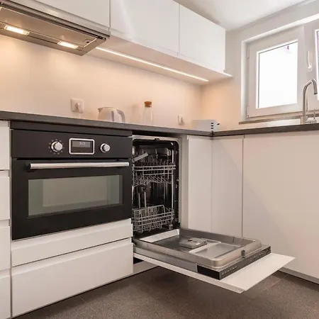 Estoril Haven Holiday home Cascais