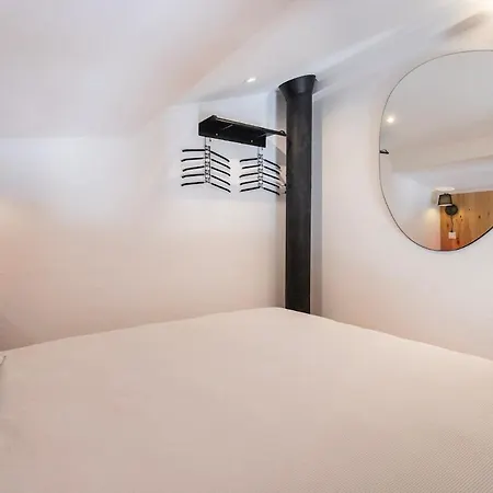 Holiday home Estoril Haven Cascais