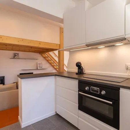 Estoril Haven Holiday home