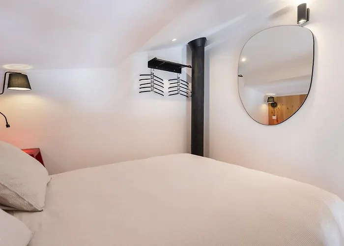 Casa vacanze Estoril Haven Cascais