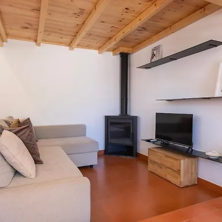 Estoril Haven Vakantiehuis Cascais