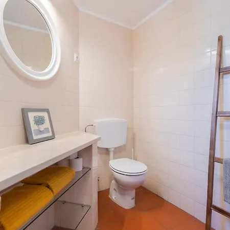 Estoril Haven Cascais