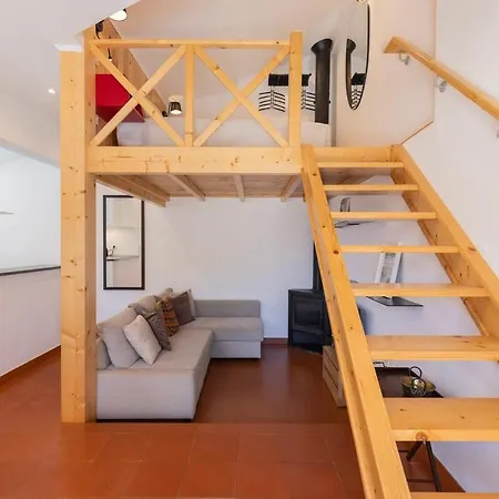 Estoril Haven Cascais