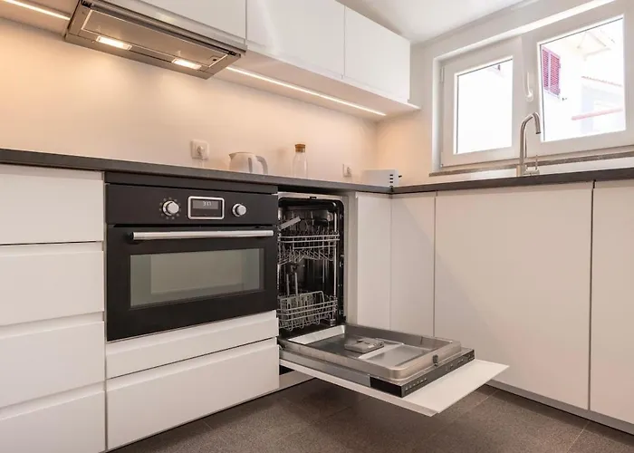 Estoril Haven 度假居 卡斯凯什